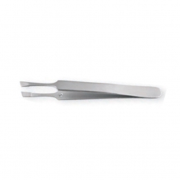 EYE BROW TWEEZERS